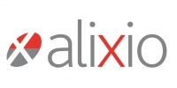 Alixio