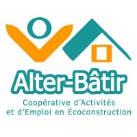 Alter-bâtir