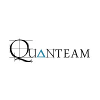 Asigma - groupe quanteam