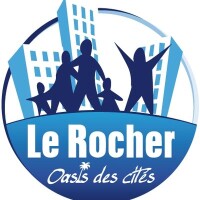 Association le rocher oasis des cités