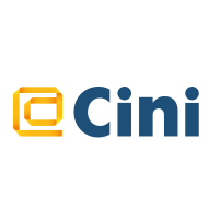 Ateliers cini sa