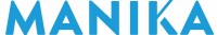 Atexio