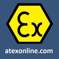 Atexweb