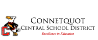 Connetquot central school district