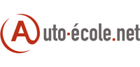 Auto-ecole.net