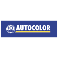 Auto ici