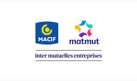 Inter mutuelles entreprises