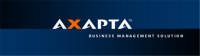 Axapa