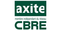 Axite cbre