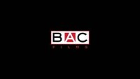 Bac films