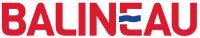 Balineau sa