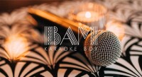 Bam karaoke box
