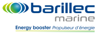 Barillec marine
