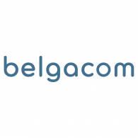 Belacom