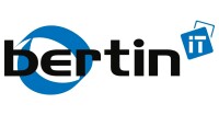 Bertin it - groupe cnim