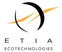 Etia