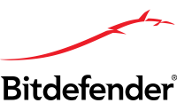 Bitdefender france