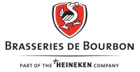 Brasseries de bourbon sa