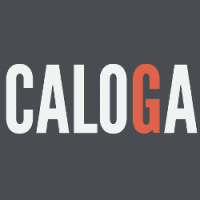 Caloga