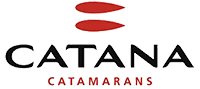 Chantier catana
