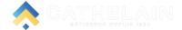 Cathelain