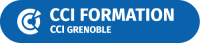 Cci formation grenoble