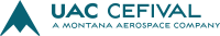 Cefival