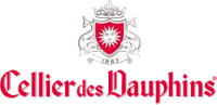 Uvcdr cellier des dauphins