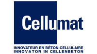 Cellumat