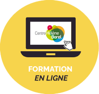 Centre hélène borel
