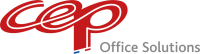 Cep office solutions