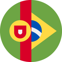Cercle k2