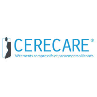 Cerecare