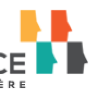 Cerfrance isère