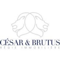 Régie cesar et brutus
