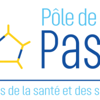 Pôle de formation pasteur