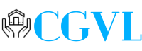 Societe nouvelle cgvl