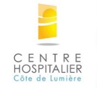 Centre hospitalier cote de lumière