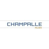 Champalle