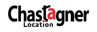 Chastagner