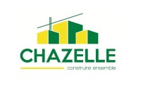 Entreprise chazelle
