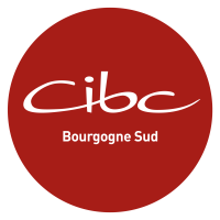 Cibc bourgogne sud