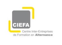 Pôle alternance & apprentissage du groupe igs lyon (ciefa/cfa)