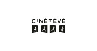 Cineteve