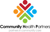 Community health partners