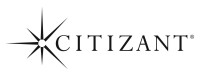 Citizant