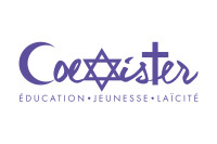 Coexister