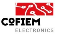 Cofiem electronics