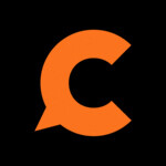 Comellink