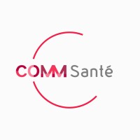 Agence comm sante